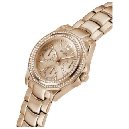 Guess GW0685L3 laikrodis