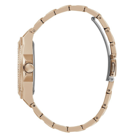Guess GW0685L3 laikrodis