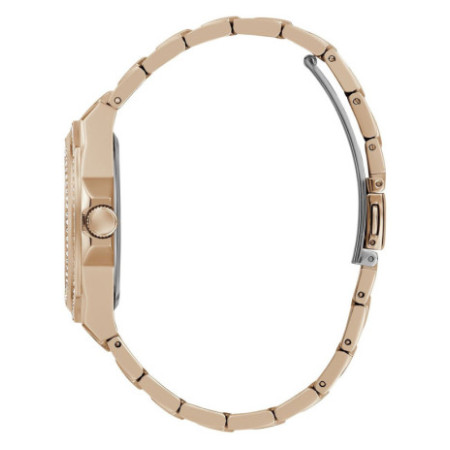 Guess GW0685L3 laikrodis