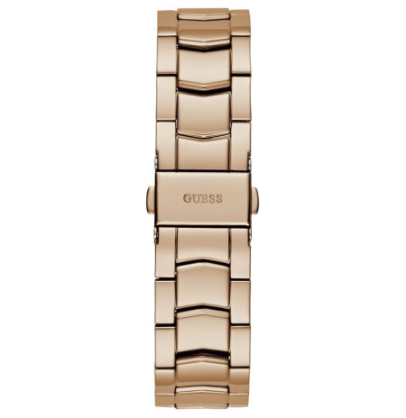 Guess GW0685L3 laikrodis
