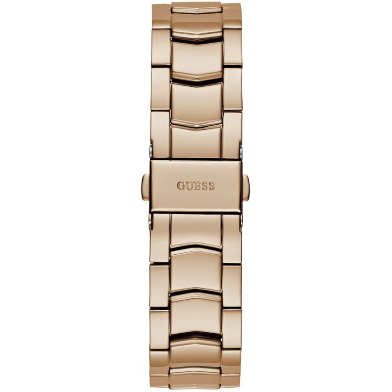 Guess GW0685L3 laikrodis