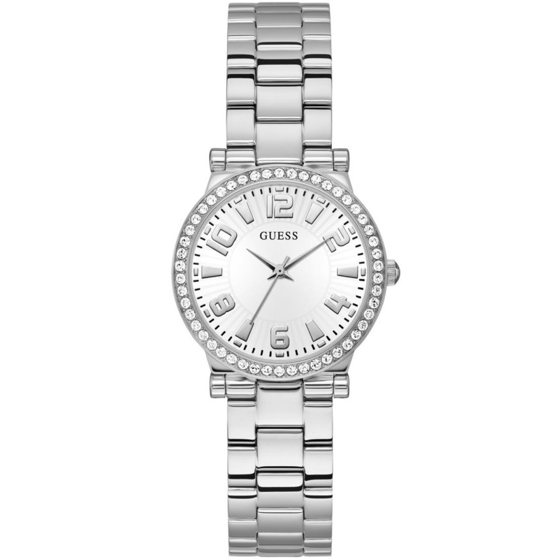 Guess GW0686L1 laikrodis Guess GW0686L1 laikrodis