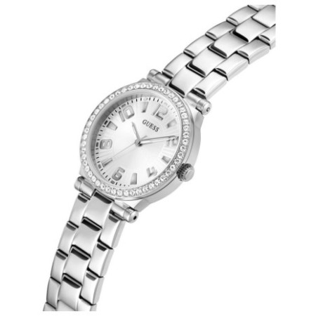 Guess GW0686L1 laikrodis