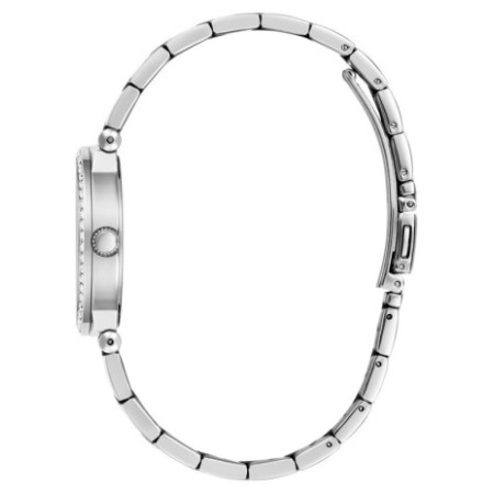 Guess GW0686L1 laikrodis