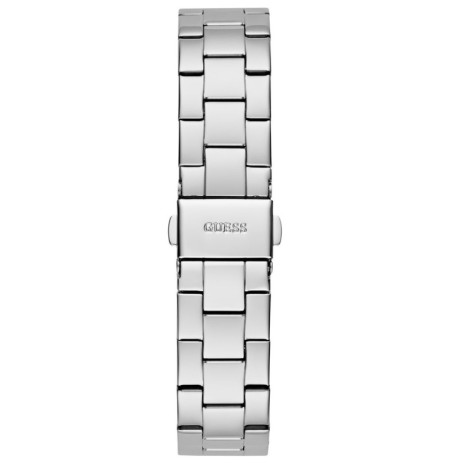 Guess GW0686L1 laikrodis
