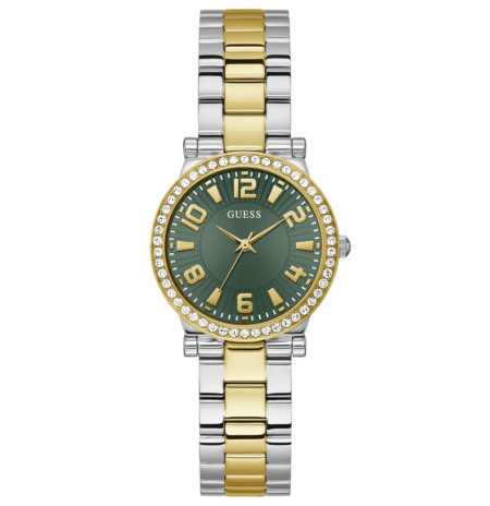 Guess GW0686L2 laikrodis