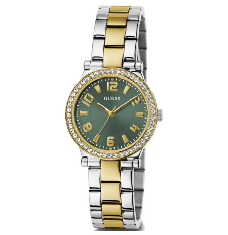 Guess GW0686L2 laikrodis