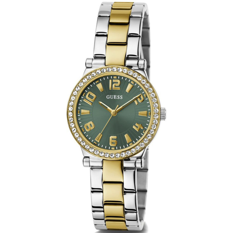Guess GW0686L2 laikrodis