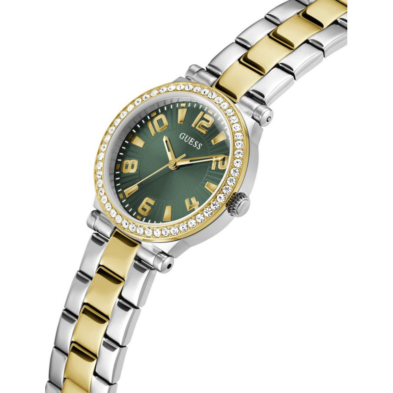 Guess GW0686L2 laikrodis