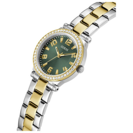 Guess GW0686L2 laikrodis