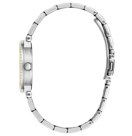 Guess GW0686L2 laikrodis