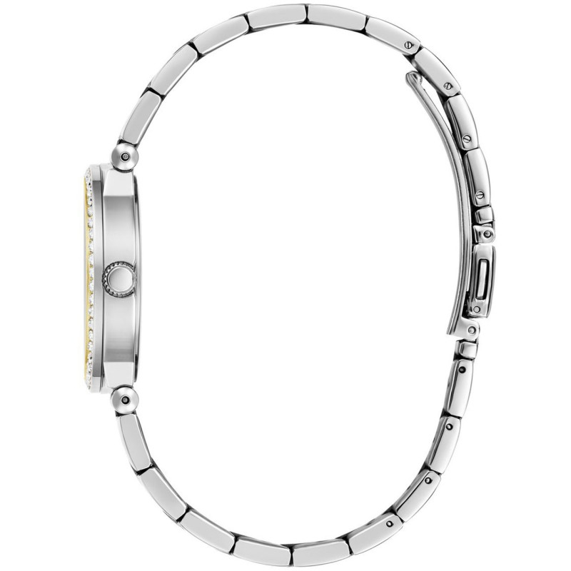 Guess GW0686L2 laikrodis
