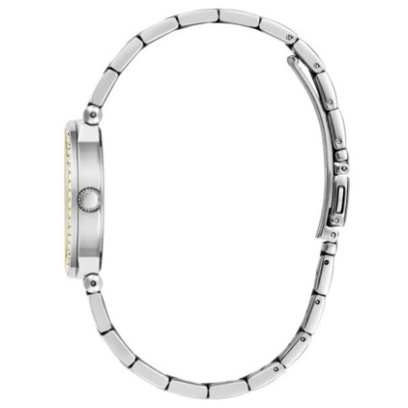Guess GW0686L2 laikrodis