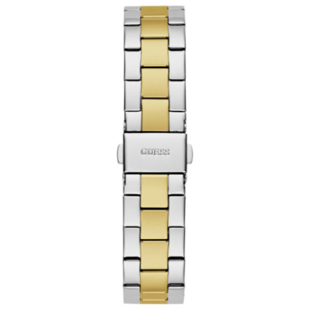 Guess GW0686L2 laikrodis