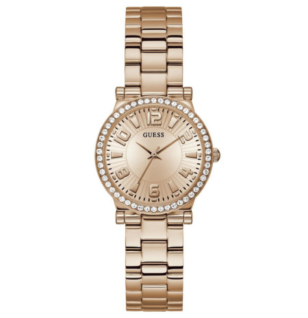 Guess GW0686L3 laikrodis