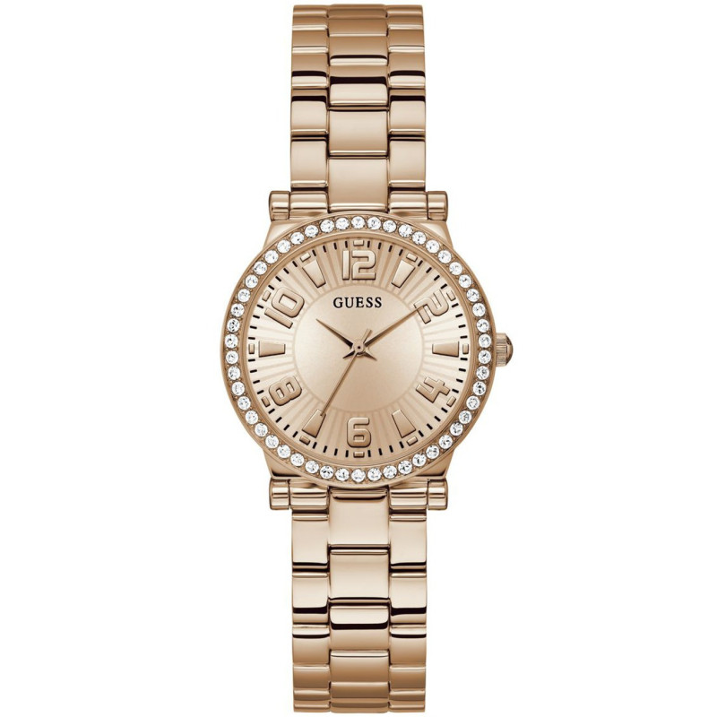 Guess GW0686L3 laikrodis