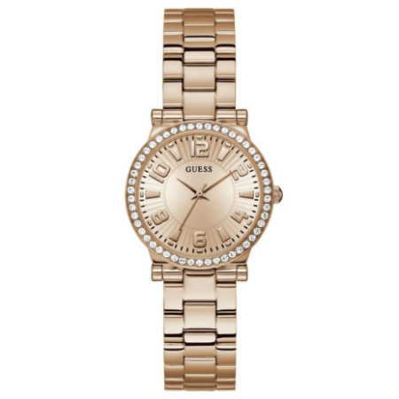 Guess GW0686L3 laikrodis
