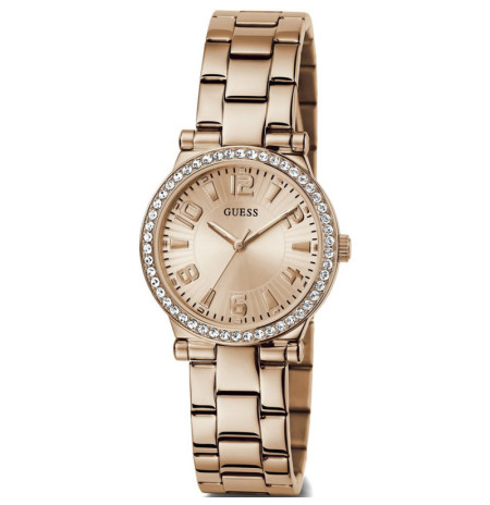 Guess GW0686L3 laikrodis