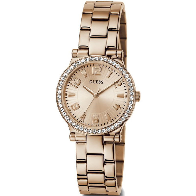 Guess GW0686L3 laikrodis