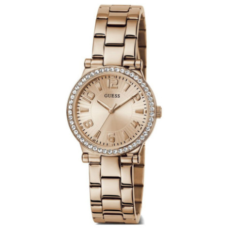 Guess GW0686L3 laikrodis