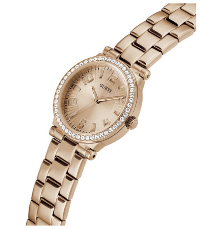 Guess GW0686L3 laikrodis