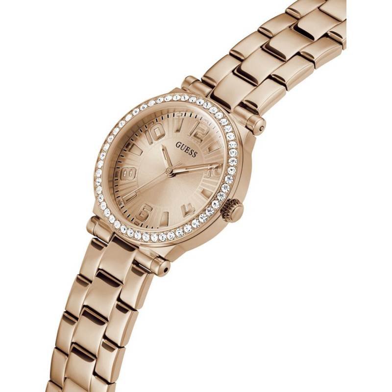 Guess GW0686L3 laikrodis