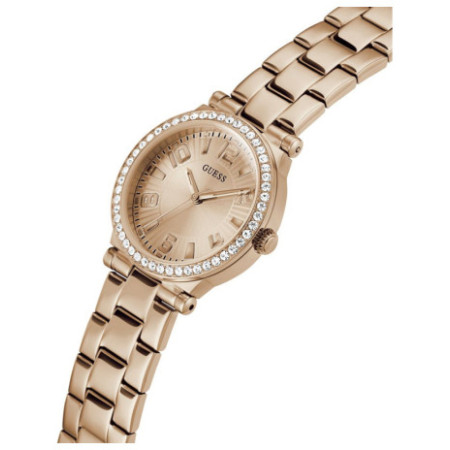 Guess GW0686L3 laikrodis