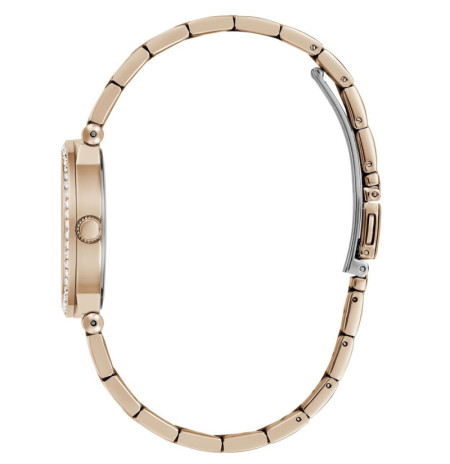 Guess GW0686L3 laikrodis