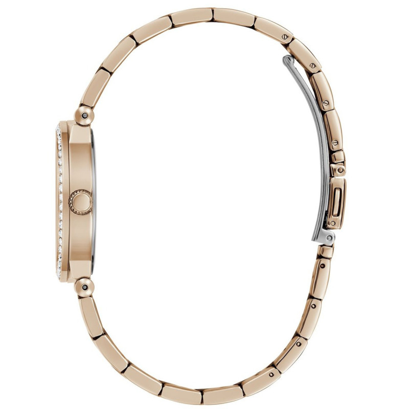 Guess GW0686L3 laikrodis