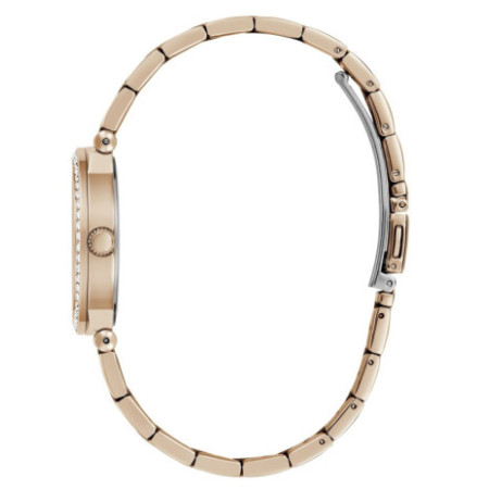 Guess GW0686L3 laikrodis