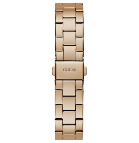 Guess GW0686L3 laikrodis