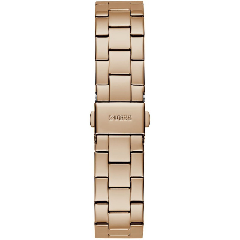 Guess GW0686L3 laikrodis