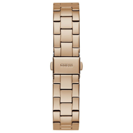 Guess GW0686L3 laikrodis