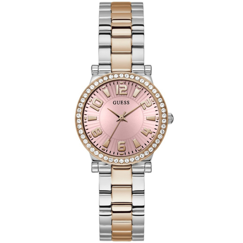 Guess GW0686L4 laikrodis
