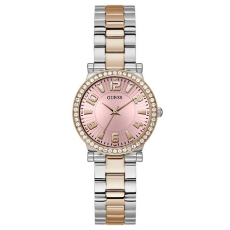 Guess GW0686L4 laikrodis