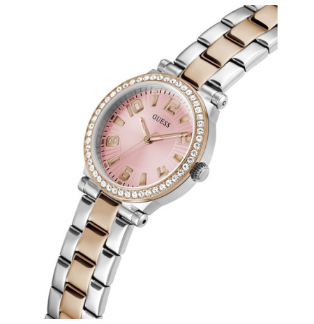 Guess GW0686L4 laikrodis