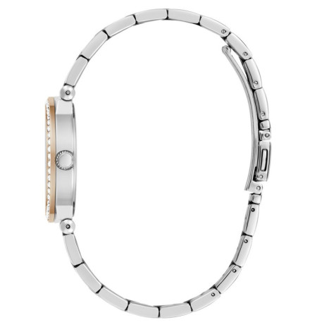 Guess GW0686L4 laikrodis