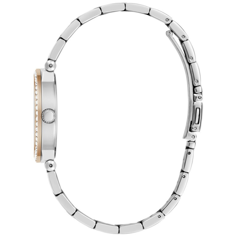 Guess GW0686L4 laikrodis