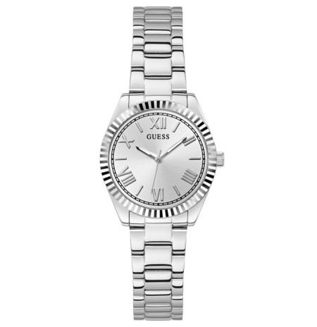 Guess GW0687L1 laikrodis