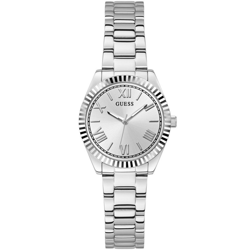 Guess GW0687L1 laikrodis