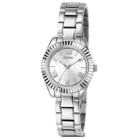 Guess GW0687L1 laikrodis