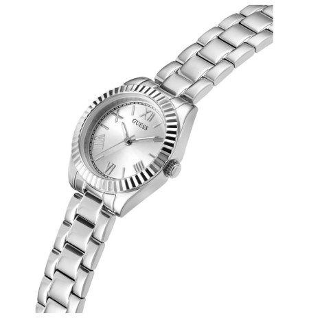 Guess GW0687L1 laikrodis