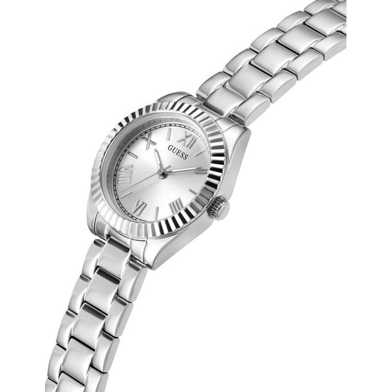 Guess GW0687L1 laikrodis