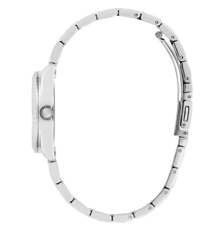 Guess GW0687L1 laikrodis