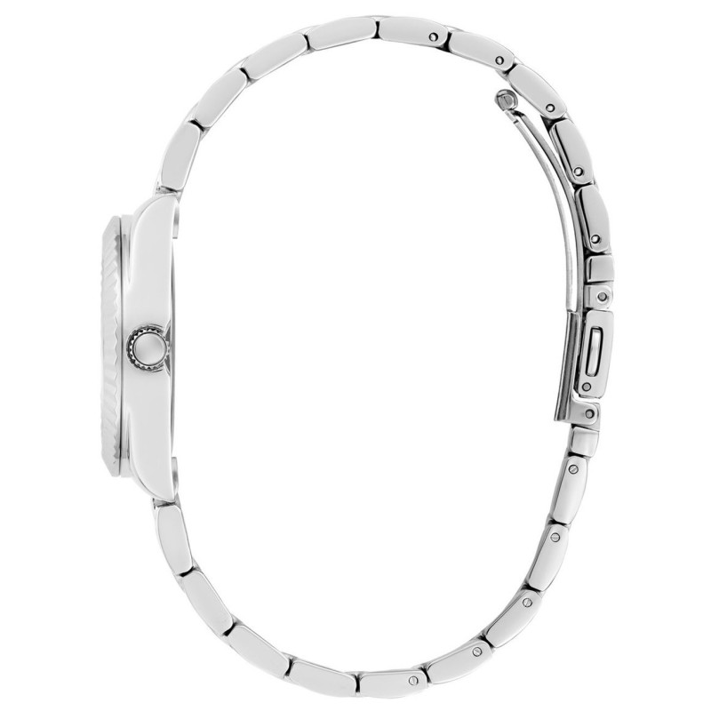 Guess GW0687L1 laikrodis