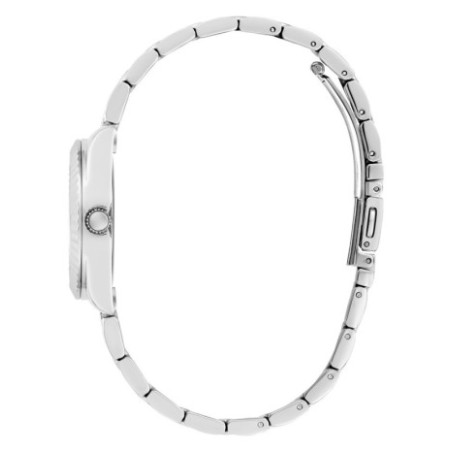 Guess GW0687L1 laikrodis