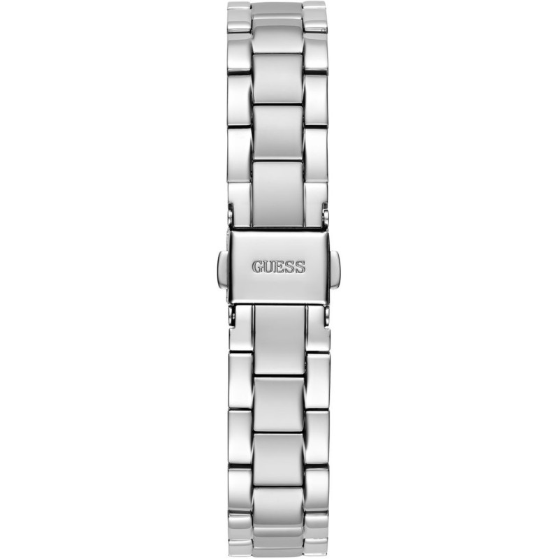 Guess GW0687L1 laikrodis