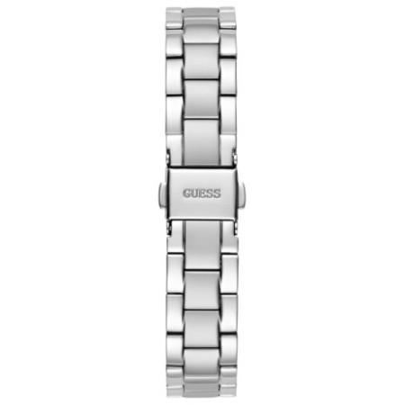 Guess GW0687L1 laikrodis