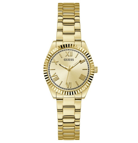 Guess GW0687L2 laikrodis