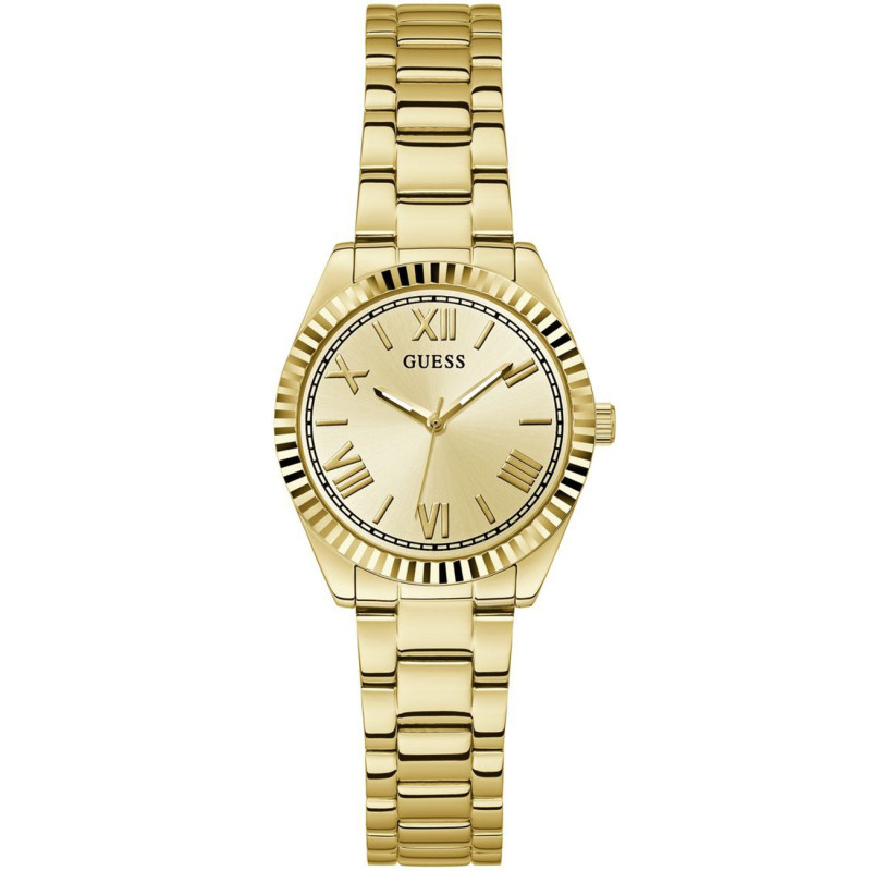 Guess GW0687L2 laikrodis